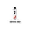 VAPORESSO XROS 6 POD KIT [CRC]