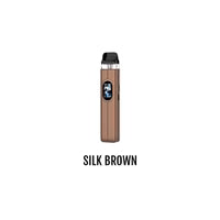 Load image into Gallery viewer, VAPORESSO XROS 6 POD KIT [CRC]

