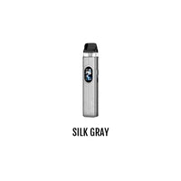Load image into Gallery viewer, VAPORESSO XROS 6 POD KIT [CRC]

