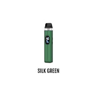 Load image into Gallery viewer, VAPORESSO XROS 6 POD KIT [CRC]
