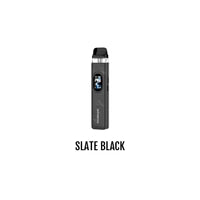 Load image into Gallery viewer, VAPORESSO XROS 6 POD KIT [CRC]
