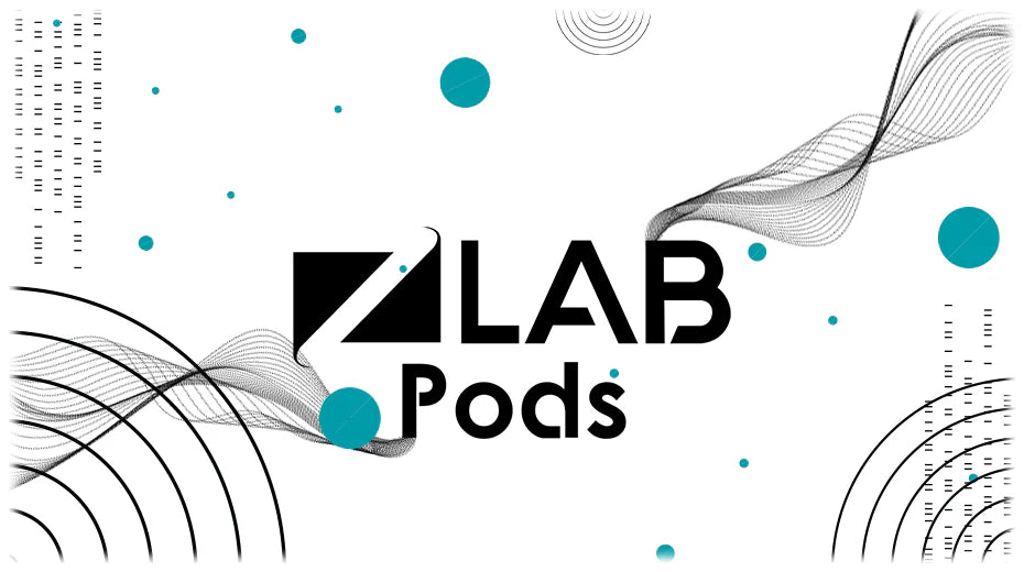ZColors E-Liquid - BF