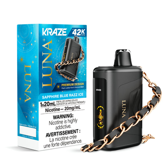 kaza de la vape K-ZA de la VAPE à La Brede, La Brède