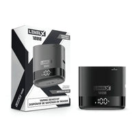 Load image into Gallery viewer, LEVEL X DEVICE KIT 1000
