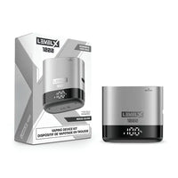 Load image into Gallery viewer, LEVEL X DEVICE KIT 1000
