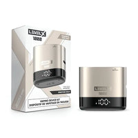 Load image into Gallery viewer, LEVEL X DEVICE KIT 1000
