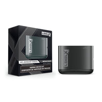 Load image into Gallery viewer, LEVEL X DEVICE KIT 850
