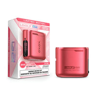 Load image into Gallery viewer, Level X Boost G2 Base 1000 Device Kit
