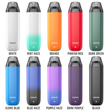 ASPIRE MINICAN 3 POD KIT 2ML [CRC]