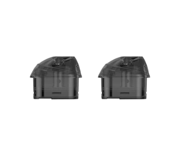 ASPIRE MINICAN REPLACEMENT POD 3ML (2 PACK) [CRC]