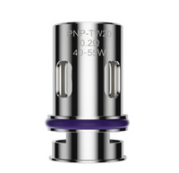 Load image into Gallery viewer, VOOPOO PNP REPLACEMENT COIL (5 PACK)

