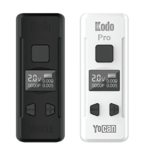 YOCAN KODO 510 PRO BOX