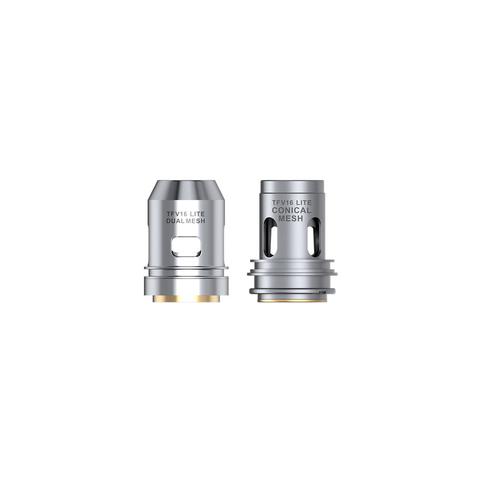 Vape Shop Near Midland Smok TFV16 LITE