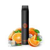 ENVI Apex - Orange Iced