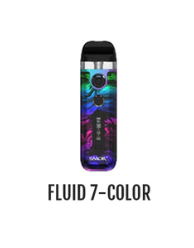 Load image into Gallery viewer, SMOK NOVO 5 POD KIT [CRC]
