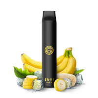 Load image into Gallery viewer, ENVI Apex - Banana Iced
