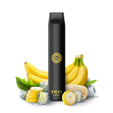 ENVI Apex - Banana Iced