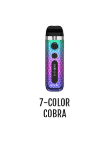 SMOK NOVO 5 POD KIT [CRC]