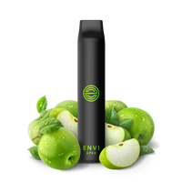 Load image into Gallery viewer, ENVI Apex - Green Apple
