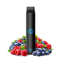 Load image into Gallery viewer, ENVI Apex - Blue Razz
