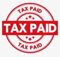 Load image into Gallery viewer, ALLDAY VAPOR - Verry Berri (30mL)
