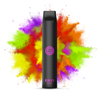 Load image into Gallery viewer, ENVI Apex - Fruity Explosion
