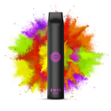 ENVI Apex - Fruity Explosion