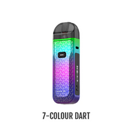 Load image into Gallery viewer, SMOK NORD 5 POD KIT [CRC]
