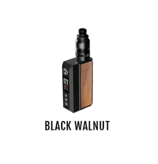 VOOPOO DRAG 4 STARTER KIT [CRC]