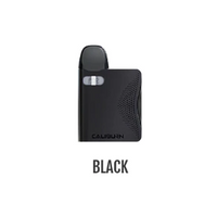 Load image into Gallery viewer, UWELL CALIBURN AK3 POD KIT [CRC]
