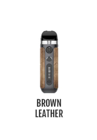 Load image into Gallery viewer, SMOK NOVO 5 POD KIT [CRC]
