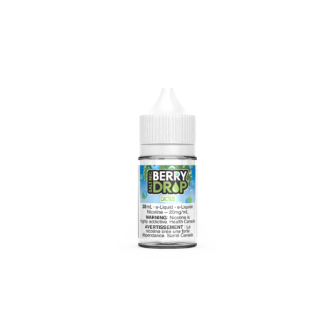 Midland Vape Shop Wasaga Beach Z Pods Stayner Stlth Pods Collingwood Disposables
