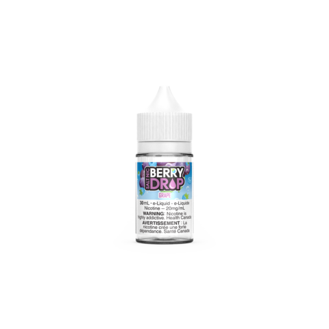 Wasaga Beach Vape Shop Eliquids STLTH Canada