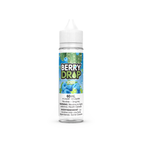 Vape Shop Midland Disposables Wasaga Beach Stlth Pods Stayner z Pods Collingwood