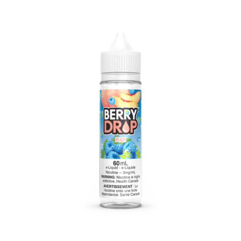 Vape Shop Midland Disposables Wasaga Beach Stlth Pods Stayner z Pods Collingwood