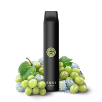 Load image into Gallery viewer, ENVI Apex - White Grape Iced
