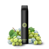 ENVI Apex - White Grape Iced