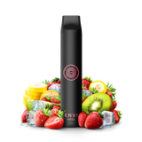ENVI Apex - Strawberry Kiwi Banana Iced