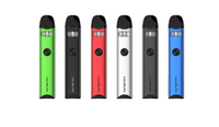 Load image into Gallery viewer, UWELL CALIBURN A3 POD KIT [CRC]
