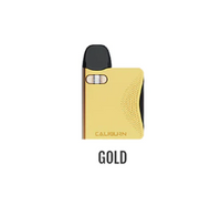 Load image into Gallery viewer, UWELL CALIBURN AK3 POD KIT [CRC]
