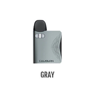 Load image into Gallery viewer, UWELL CALIBURN AK3 POD KIT [CRC]
