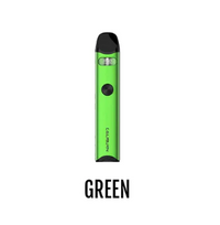 Load image into Gallery viewer, UWELL CALIBURN A3 POD KIT [CRC]
