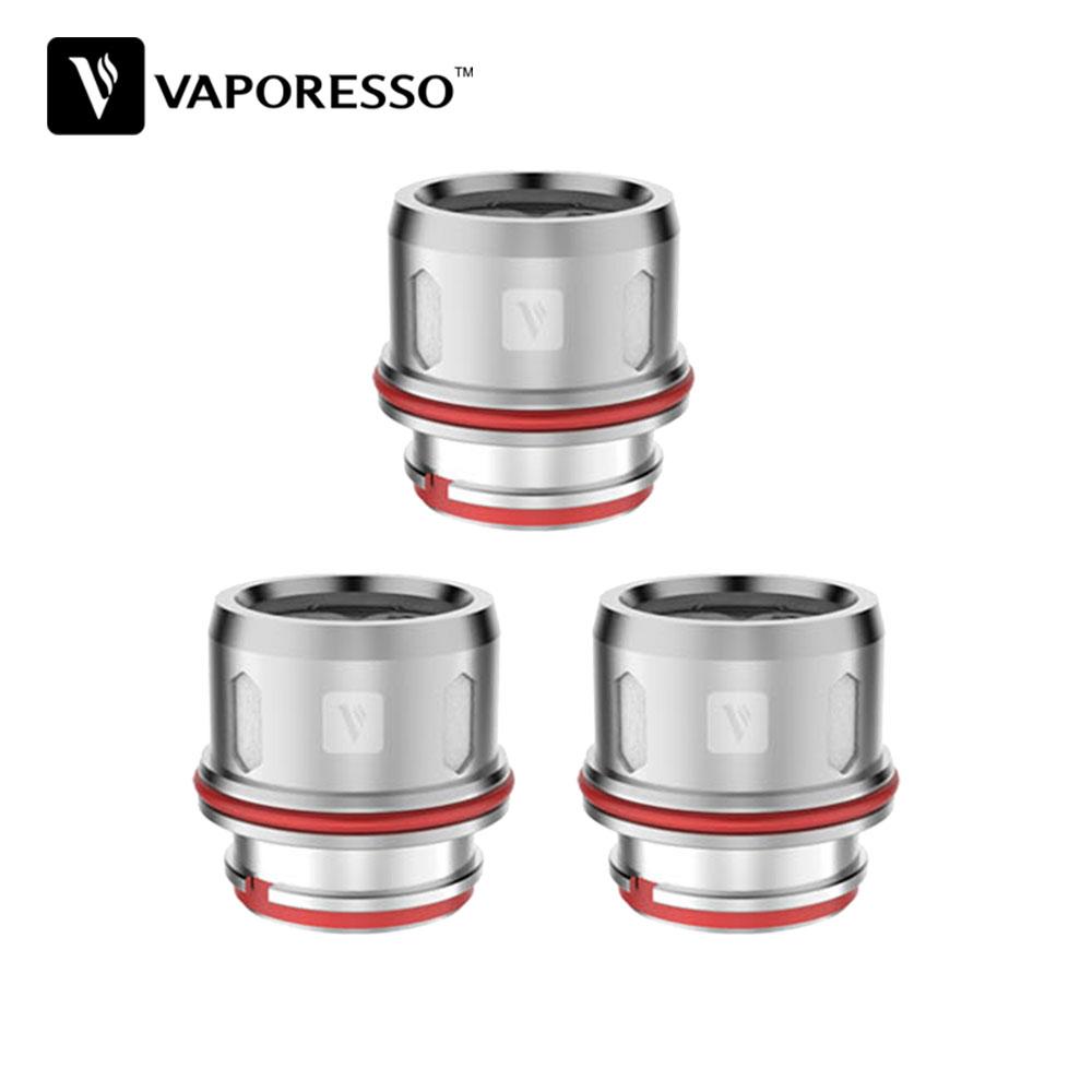 Vaporesso GTM Replacement Coils