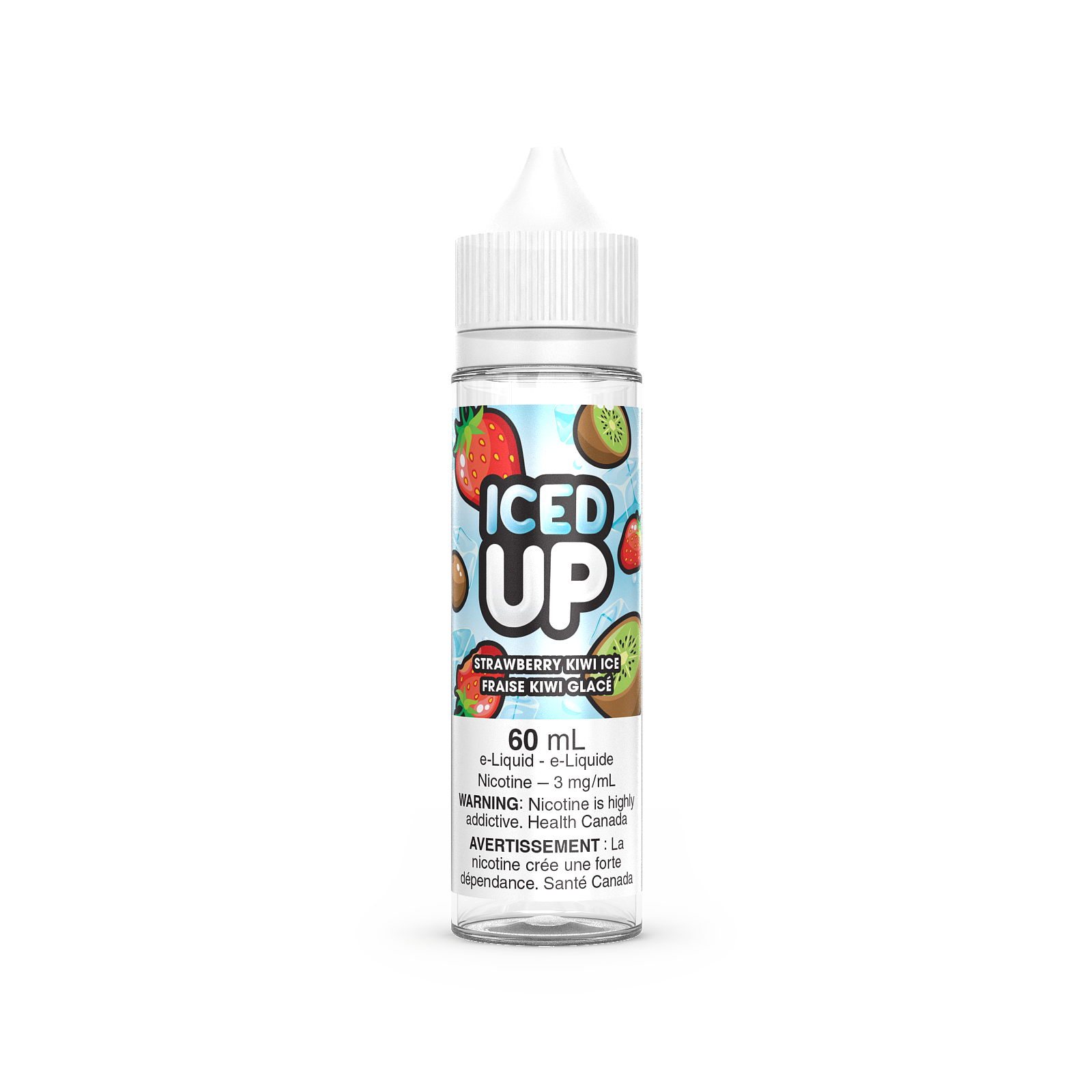 vape mod guide How to pick the best vape mods: Beginner's guide – DOVPO