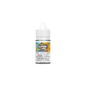 Vape Shop Midland Vape Store Barrie Eliquid Ejuice