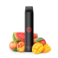 Load image into Gallery viewer, ENVI Apex - Mango Peach Watermelon
