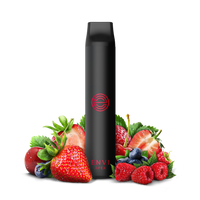 Load image into Gallery viewer, ENVI Apex - Mixed Berries
