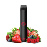 ENVI Apex - Mixed Berries