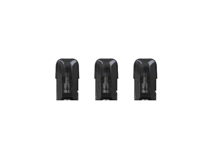 SMOK NFIX PRO EMPTY REPLACEMENT POD (3 PACK) [CRC]