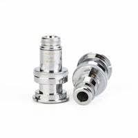 Load image into Gallery viewer, Silver Bridge Vapes Barrie and Midland&#39;s Premium Vape Shop - VooPoo PnP Replacement Coils
